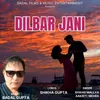 Dilbar Jani